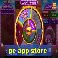 pc app store